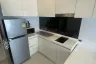 1 Bedroom Apartment for rent in Utopia Naiharn, Rawai, Phuket