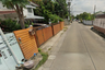 2 Bedroom House for sale in Nawamin, Bangkok