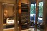 1 Bedroom Condo for sale in Ashton Asoke - Rama 9, Din Daeng, Bangkok near MRT Phra Ram 9