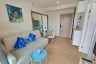 1 Bedroom Condo for rent in Phyll Phuket by Central Pattana, Wichit, Phuket