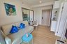 1 Bedroom Condo for rent in Phyll Phuket by Central Pattana, Wichit, Phuket