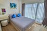 1 Bedroom Condo for rent in Phyll Phuket by Central Pattana, Wichit, Phuket