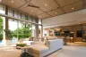 4 Bedroom Villa for sale in Monstera Nature, Thep Krasatti, Phuket