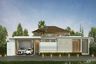 4 Bedroom Villa for sale in Monstera Nature, Thep Krasatti, Phuket