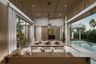 4 Bedroom Villa for sale in Monstera Nature, Thep Krasatti, Phuket