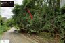 Land for sale in Chalong, Phuket