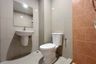 1 Bedroom Condo for rent in Rich Point @ BTS Wutthakat, Talat Phlu, Bangkok near BTS Wutthakat