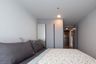 2 Bedroom Condo for rent in Ideo Ramkhamhaeng Lamsali Station, Hua Mak, Bangkok near MRT Yaek Lam Sali