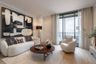 2 Bedroom Condo for sale in XT Phayathai, Thanon Phaya Thai, Bangkok near BTS Phaya Thai