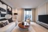 2 Bedroom Condo for sale in XT Phayathai, Thanon Phaya Thai, Bangkok near BTS Phaya Thai