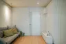 1 Bedroom Condo for sale in Lumpini Ville Sukhumvit 109 - Bearing, Samrong Nuea, Samut Prakan near BTS Bearing