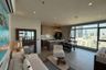 2 Bedroom Condo for rent in Rhythm Ekkamai Estate, Khlong Tan Nuea, Bangkok near BTS Ekkamai