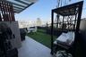 2 Bedroom Condo for rent in Rhythm Ekkamai Estate, Khlong Tan Nuea, Bangkok near BTS Ekkamai