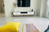 3 Bedroom Townhouse for rent in Supicha Sino Kohkaew 8, Ko Kaeo, Phuket