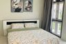 3 Bedroom Townhouse for rent in Supicha Sino Kohkaew 8, Ko Kaeo, Phuket