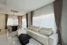 4 Bedroom House for rent in 88 Land and House Koh Kaew Phuket, Ko Kaeo, Phuket