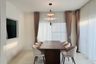 4 Bedroom House for rent in 88 Land and House Koh Kaew Phuket, Ko Kaeo, Phuket