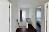 4 Bedroom House for rent in 88 Land and House Koh Kaew Phuket, Ko Kaeo, Phuket