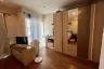 3 Bedroom House for sale in Villette City Pattanakarn 38, Suan Luang, Bangkok