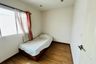 3 Bedroom House for sale in Villette City Pattanakarn 38, Suan Luang, Bangkok