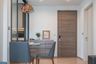 2 Bedroom Condo for rent in THE LINE Phahol - Pradipat, Phaya Thai, Bangkok near BTS Saphan Kwai