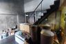 Office for sale in Kanchanathip Village, Bang Chan, Bangkok