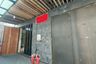 Office for sale in Kanchanathip Village, Bang Chan, Bangkok