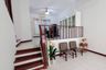 3 Bedroom Townhouse for rent in Baan Klang Muang Rama 9 - Srinakarin, Suan Luang, Bangkok near MRT Khlong Kalantan