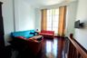 3 Bedroom Townhouse for rent in Baan Klang Muang Rama 9 - Srinakarin, Suan Luang, Bangkok near MRT Khlong Kalantan