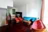 3 Bedroom Townhouse for rent in Baan Klang Muang Rama 9 - Srinakarin, Suan Luang, Bangkok near MRT Khlong Kalantan