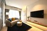 1 Bedroom Condo for sale in Laguna Lakeside, Choeng Thale, Phuket