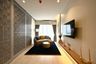 1 Bedroom Condo for sale in Laguna Lakeside, Choeng Thale, Phuket