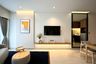 1 Bedroom Condo for sale in Laguna Lakeside, Choeng Thale, Phuket