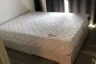 1 Bedroom Condo for sale in Kensington Kaset Campus, Sena Nikhom, Bangkok near BTS Royal Forest Department