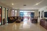 5 Bedroom Villa for sale in Rawai, Phuket