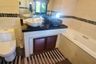 5 Bedroom Villa for sale in Rawai, Phuket