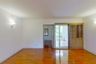 2 Bedroom Condo for sale in Baan Suan Sukhothai, Dusit, Bangkok near BTS Victory Monument