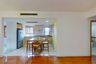 2 Bedroom Condo for sale in Baan Suan Sukhothai, Dusit, Bangkok near BTS Victory Monument