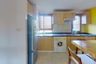 2 Bedroom Condo for sale in Baan Suan Sukhothai, Dusit, Bangkok near BTS Victory Monument