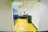 Office for rent in Ocean Tower 2 Asoke, Khlong Toei Nuea, Bangkok near MRT Sukhumvit