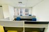 Office for rent in Ocean Tower 2 Asoke, Khlong Toei Nuea, Bangkok near MRT Sukhumvit