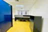 Office for rent in Ocean Tower 2 Asoke, Khlong Toei Nuea, Bangkok near MRT Sukhumvit