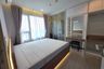 2 Bedroom Condo for rent in Life Ladprao, Chom Phon, Bangkok near BTS Ladphrao Intersection
