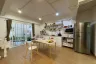 3 Bedroom House for rent in Royal Nakarin Villa, Nong Bon, Bangkok near MRT Suan Luang Ro 9