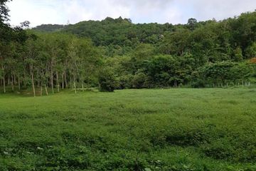 Land for sale in Chalong, Phuket