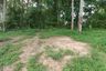 Land for sale in Chalong, Phuket