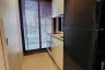 1 Bedroom Condo for Sale or Rent in Chewathai Residence Bang Pho, Bang Sue, Bangkok near MRT Tao Poon