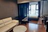 1 Bedroom Condo for Sale or Rent in Chewathai Residence Bang Pho, Bang Sue, Bangkok near MRT Tao Poon