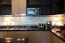 2 Bedroom Condo for sale in The Gallery Bearing, Samrong Nuea, Samut Prakan near BTS Bearing