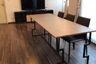 2 Bedroom Condo for sale in The Gallery Bearing, Samrong Nuea, Samut Prakan near BTS Bearing